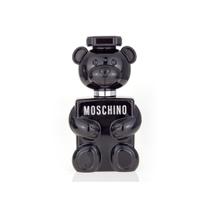 Mini moschino toy boy edp masc 5ml