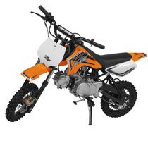 Mini moto cross 50cc pro tork tr50f