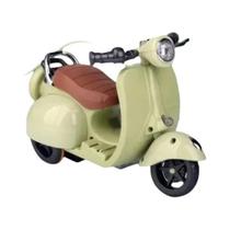 Mini Moto Elétrica De Brinquedo Para Crianças 2025 Compatível Com Boneca Labubu Acessório Para Mini Moto Elétrica De Brinquedo Para Crianças 2025 Compatível Com Boneca Labubu Acessório Para