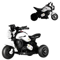 Mini Moto Infantil Elétrica 3 Rodas Triciclo Passeio 6v A Bateria Recarregável Até 20 Kg Bivolt Motoca Motocicleta Som E Luzes Dia Das Crianças Mini Moto Infantil Elétrica 3 Rodas Triciclo Passeio 6v A Bateria Recarregável Até 20 Kg Bivolt Motoca Motocicleta Som E Luzes Dia Das Crianças