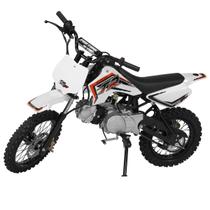 Mini Moto Pro Tork Tr-50f Off Road Aro 14 X 12