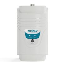 Mini Motobomba Pressurizada Pet e Salão de beleza - Claw Mini Motobomba Pressurizada Pet e Salão de beleza - Claw