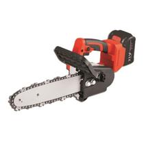 Mini motoserra de poda bateria 21v 4ah md21-8s mundi Mini motoserra de poda bateria 21v 4ah md21-8s mundi