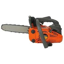 Mini Motosserra a Gasolina 30cc com Sabre 30cm RA2500 Nakan