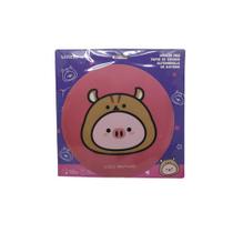Mini mouse pad cosplay animal gigi Mini mouse pad cosplay animal gigi