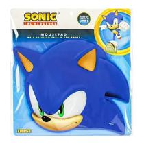 Mini Mouse Pad Sonic Gamer - Dust S025