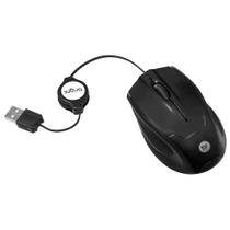 Mini Mouse Retrat USB Bright 0111 Pt - Brigth