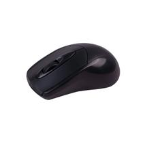 Mini Mouse Usb Fit Newlink 1000 Dpi Mo303c