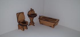 Mini moveis mdf Mini moveis mdf