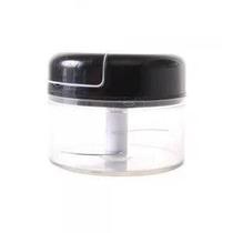 Mini Multi Processador Triturador com 2 Lâminas Inox Manual 170ml