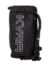 Mini Multibag KVRA Preto