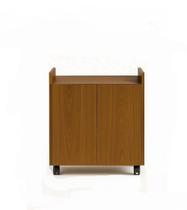 Mini Multiuso Eccos Nature - Potenza Móveis