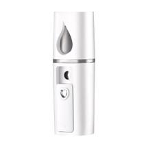 Mini Nano Facial Mister USB Umidificador De Cuidados Com a Pele Para Hidratar Poros Maquiagem Diária - OREADEX