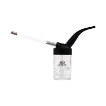 Mini Narguilé Com Filtro, Cachimbo De Água, Suporte Para Cigarro, Acessórios Para Fumar, Presente