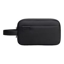 Mini Necessaire Bag Bolsa de Mão Slim Impermeável Viagem