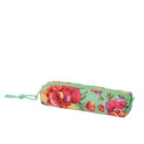Mini Necessaire Farm Ora Bolas Céu De Flor Mini Necessaire Farm Ora Bolas Céu De Flor