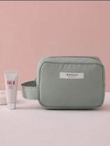 Mini Nécessaire Makeup Beauty Organizadora De Bolsa Maquiage