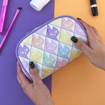 Mini Necessaire Meow