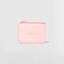 Mini Nécessaire Rosa Daily Makeup