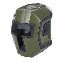 Mini Nível Laser 2 Linhas NLC01 - Bauker