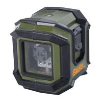 Mini Nível Laser Cruz NLC02 - Bauker