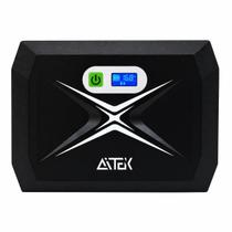 Mini Nobreak 45W Bivolt UPS Para Roteador ONU Câmera WiFi Aitek ANB045