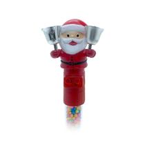 Mini Noel Sininho c/ Balinhas Tutti Frutti - caixa c/ 12 Uni