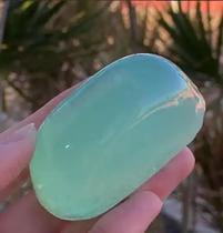 Mini Ocean para o rosto Mini Ocean para o rosto