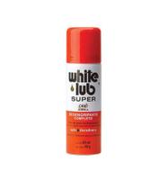 Mini Óleo Desengripante Whit Lub Super 65ml Anti Ferrugem - Orbi Mini Óleo Desengripante Whit Lub Super 65ml Anti Ferrugem - Orbi