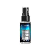 Mini Óleo Uso Obrigatório Truss 30ml