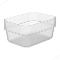 Mini Organizador de Gavetas Closet Armario Escritorio Logic Ou