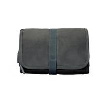 Mini organizador Travelon Packing Intelligence Pi Forget Me Not