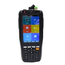 Mini otdr tm290d medidor de fibra óptica até 60km Mini otdr tm290d medidor de fibra óptica até 60km