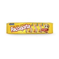 Mini Paçoquita Santa Helena 210g Mini Paçoquita Santa Helena 210g