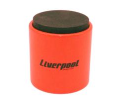 Mini pad estudo liverpool 40mm Mini pad estudo liverpool 40mm