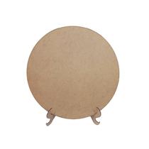 Mini Painel de mesa 50cm festa decoração mdf Mini Painel de mesa 50cm festa decoração mdf