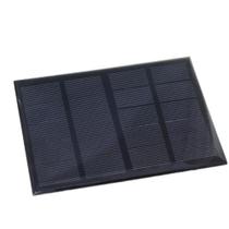 MINI PAINEL SOLAR 6V 320mA 140x104mm MINI PAINEL SOLAR 6V 320mA 140x104mm