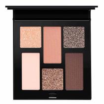 Mini Paleta de Sombras Too Faced - Born This Way