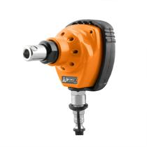 Mini Palm Nailer pneumático Freeman PMPN com ponta magnética Mini Palm Nailer pneumático Freeman PMPN com ponta magnética
