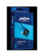 Mini Palma Palmar Neo Tamanho G - Mova