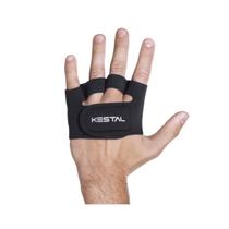 Mini palma para musculação kestal