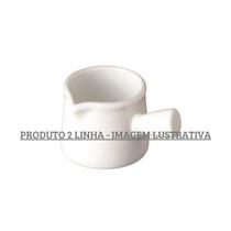 Mini Panela Porcelana Schmidt - Mod. Couvert 214 2 linha