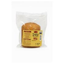 Mini Panetone De frutas 80gr Natal Mini Panetone De frutas 80gr Natal