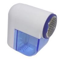 Mini Papa Bolinhas a Pilha FH-288