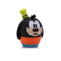 Mini Parlante Bluetooth Bitty Boomers Disney Goofy