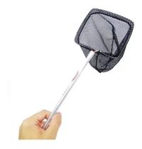 Mini passagua aprazivel aluminio