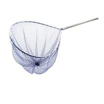 Mini Passaguá Para Iscas - Redondo - Aprazível