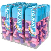 Mini Pastilhas Minty Unicórnio - Docile Mini Pastilhas Minty Unicórnio - Docile