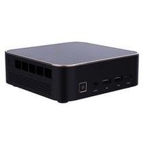Mini PC ACEMAGIC E3A AMD Ryzen 5-7430U 512GB SSD 16GB RAM - Preto Mini PC ACEMAGIC E3A AMD Ryzen 5-7430U 512GB SSD 16GB RAM - Preto