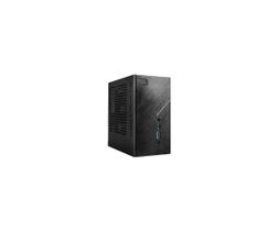 Mini PC ASRock DeskMini X300 2.5G Kit Barebone AM4 Mini PC ASRock DeskMini X300 2.5G Kit Barebone AM4